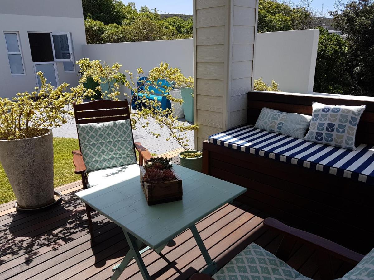 South Point Guest Apartment