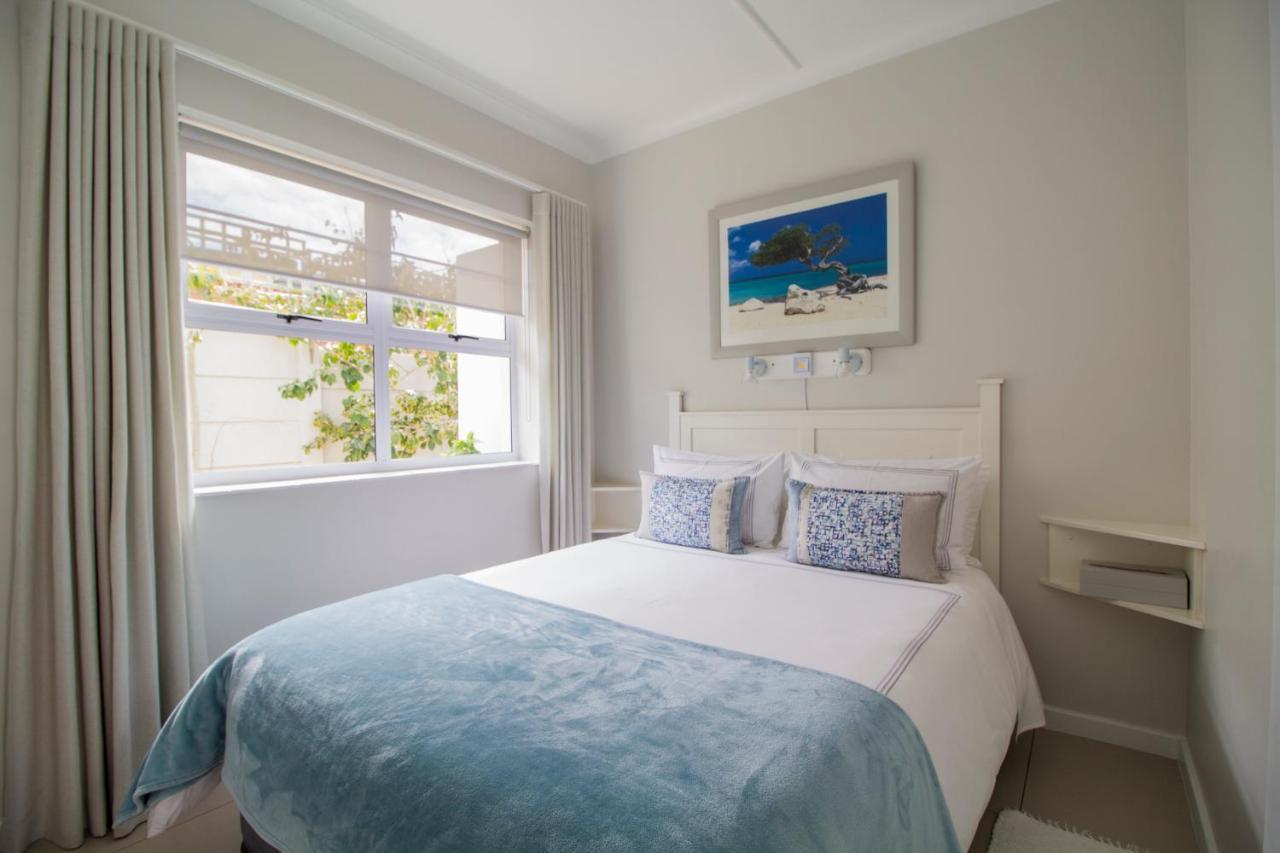 Apartment South Point Guest Agulhas