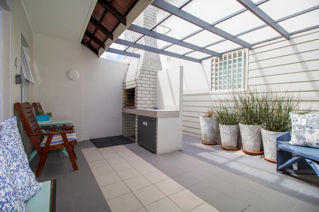 South Point Guest Apartment