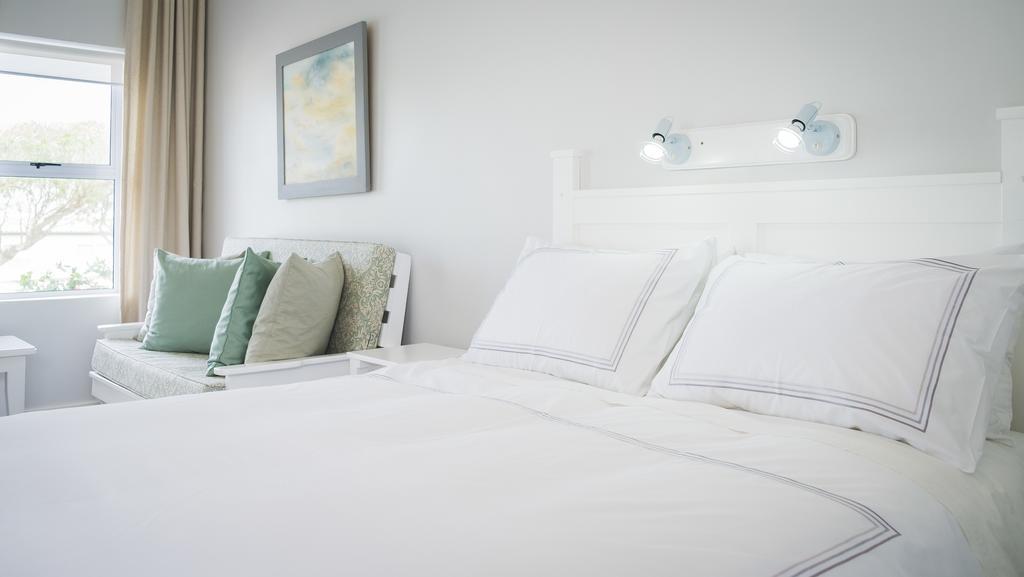 Apartment South Point Guest *