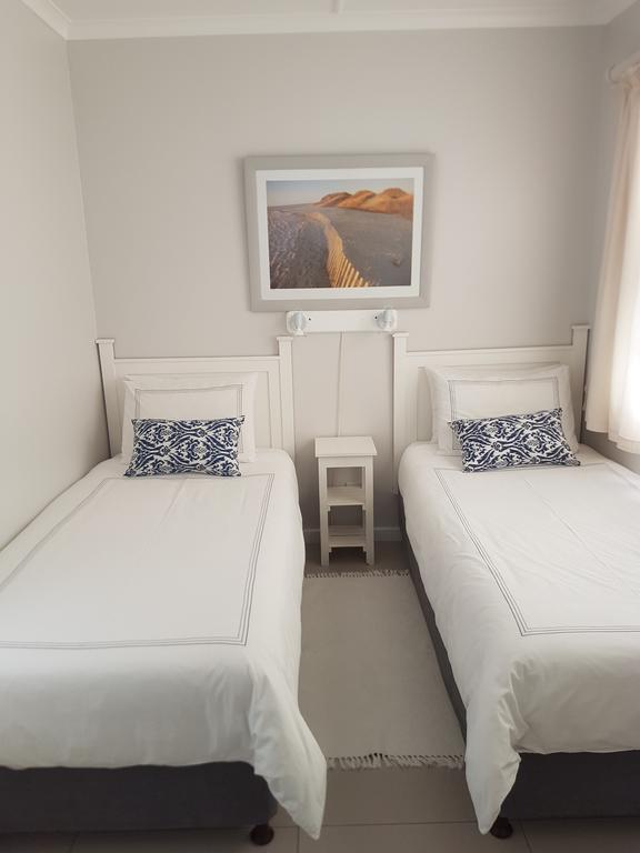 South Point Guest Apartment