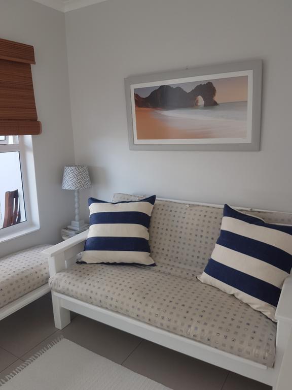Apartment South Point Guest Agulhas