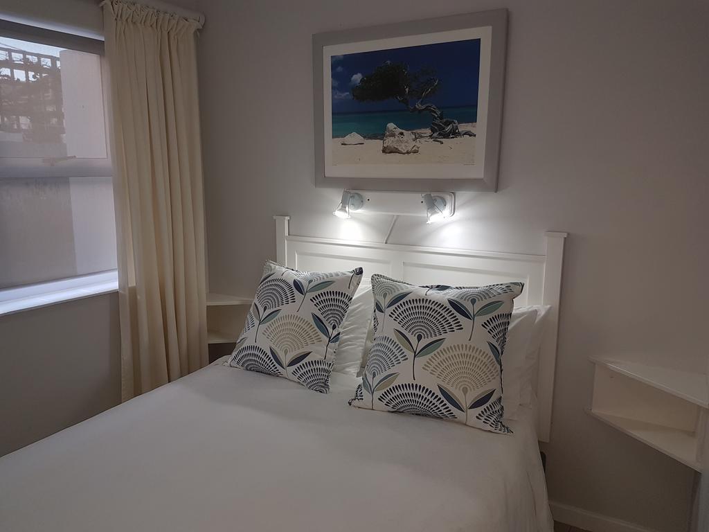 South Point Guest