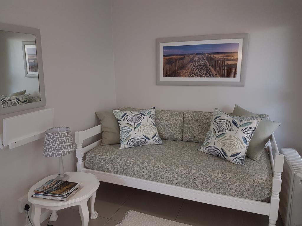 South Point Guest Apartment