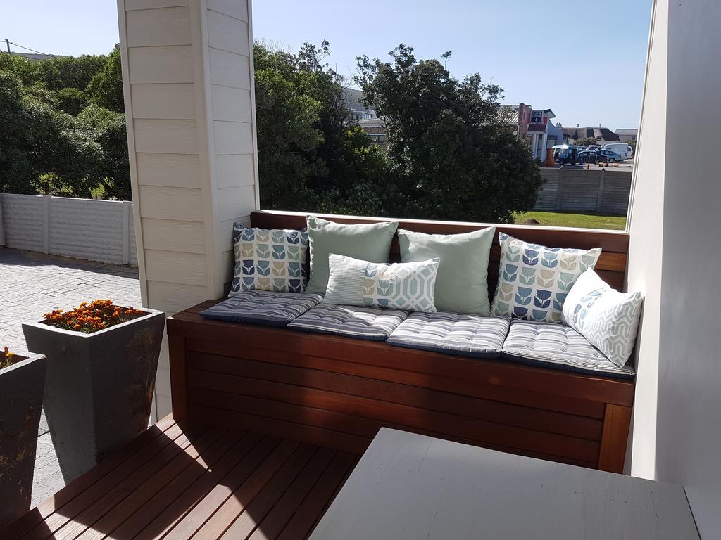 Apartment South Point Guest *
