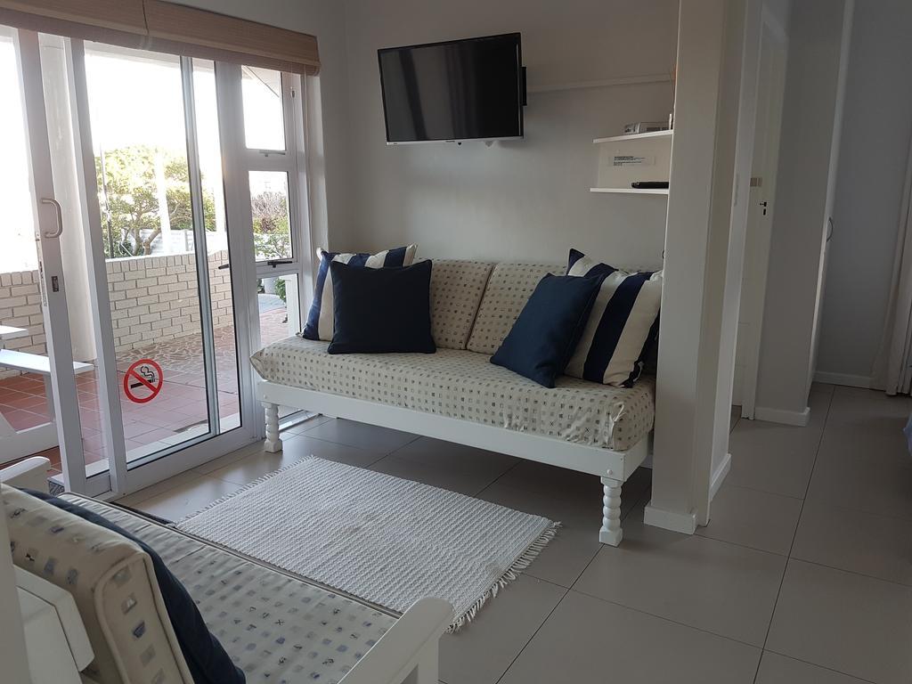 South Point Guest * Agulhas