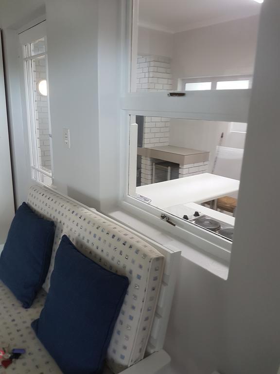 South Point Guest Apartment *