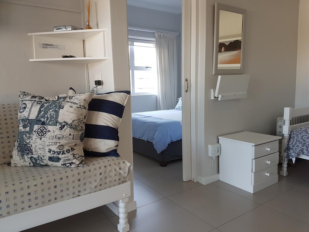 South Point Guest Apartment