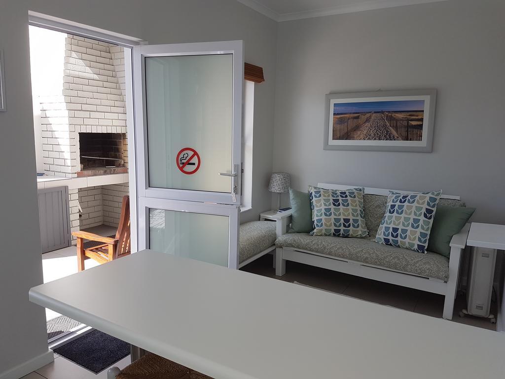 Apartment South Point Guest *