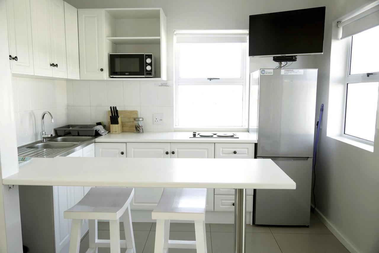 South Point Guest Apartment