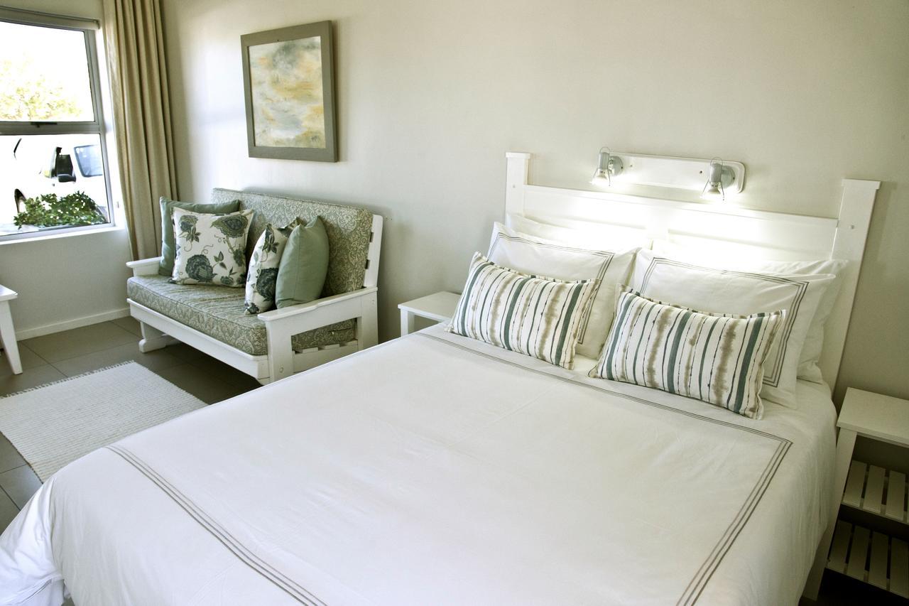 Apartment South Point Guest