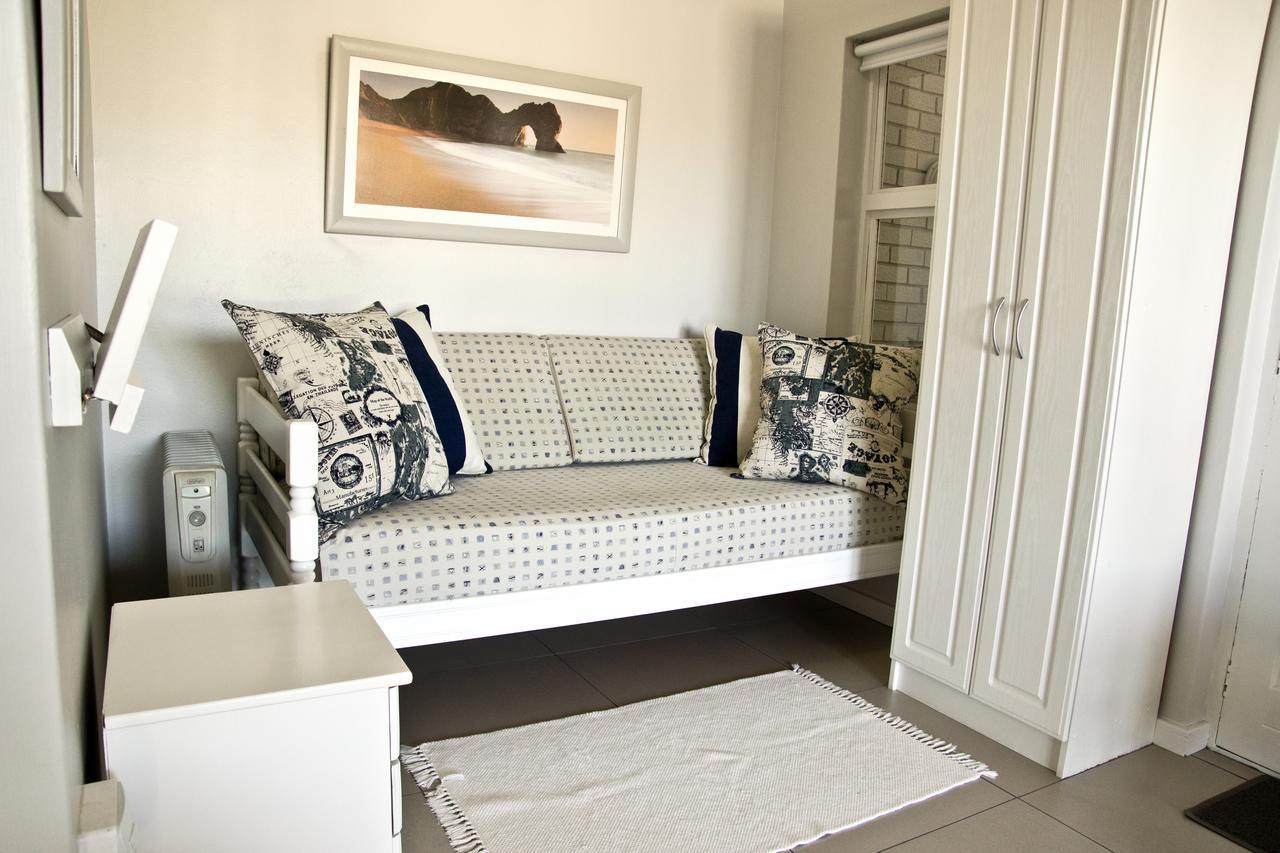 South Point Guest Apartment