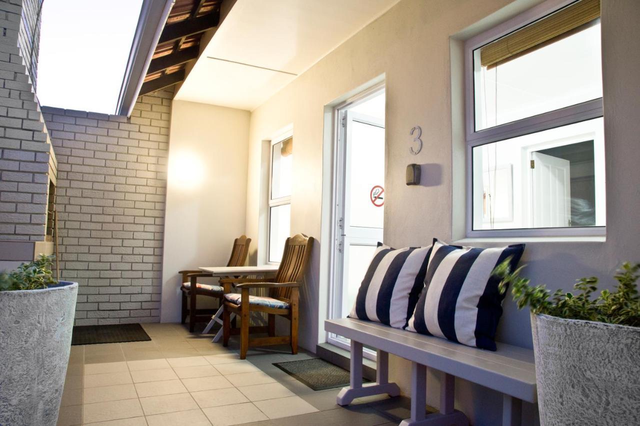 Apartment South Point Guest