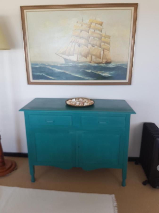 South Point Guest Apartment *