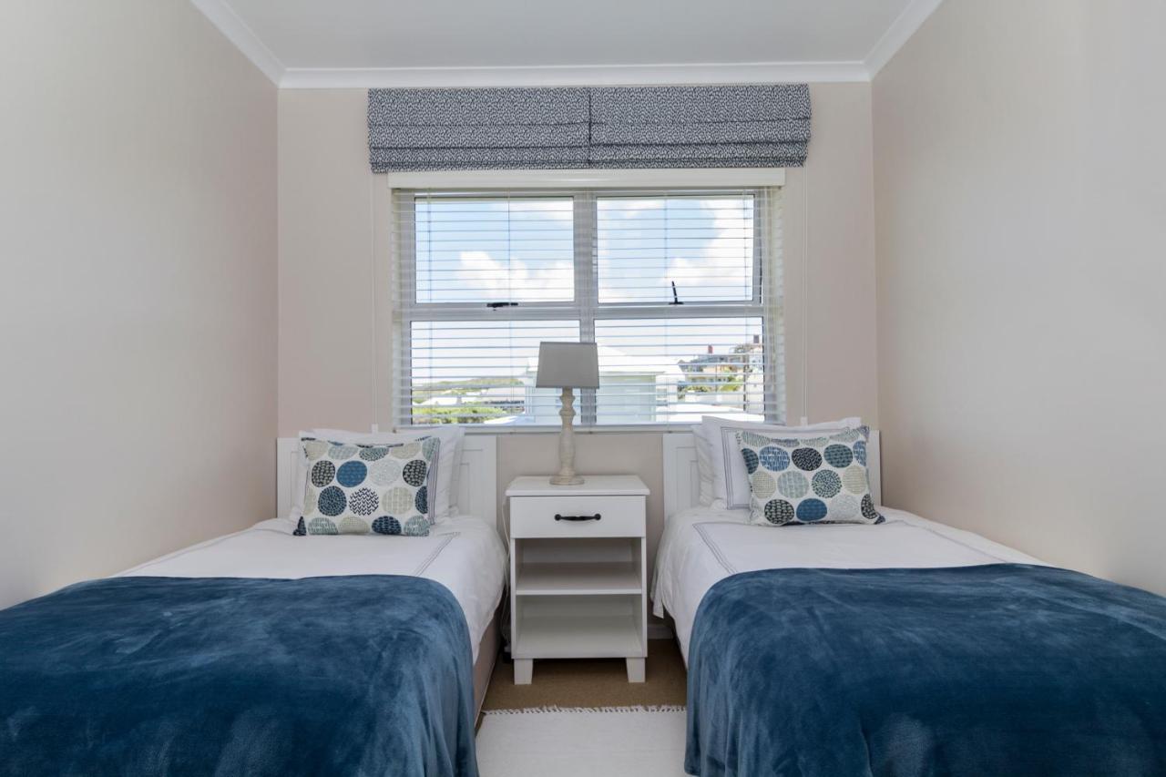 Apartment South Point Guest