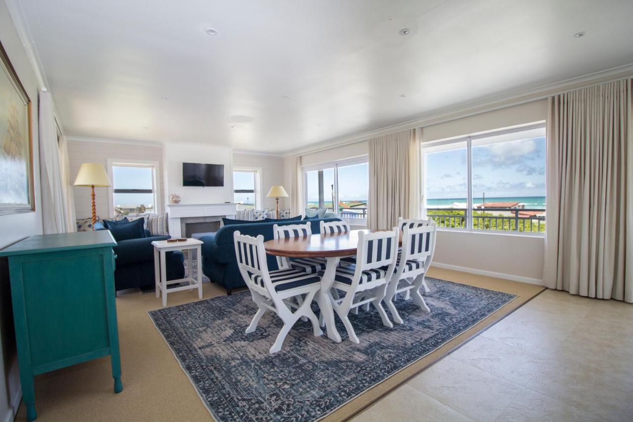 South Point Guest Apartment