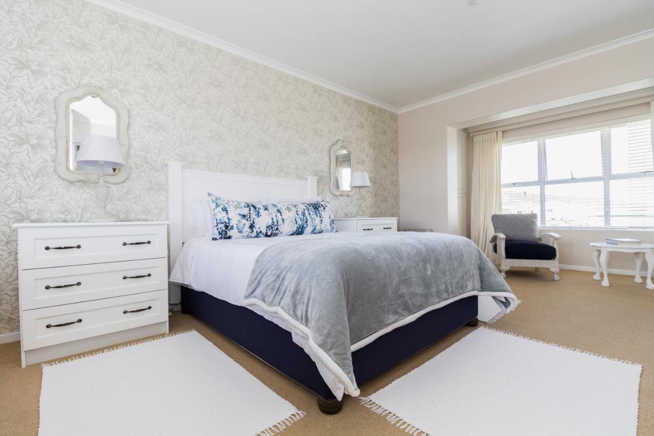 South Point Guest Apartment