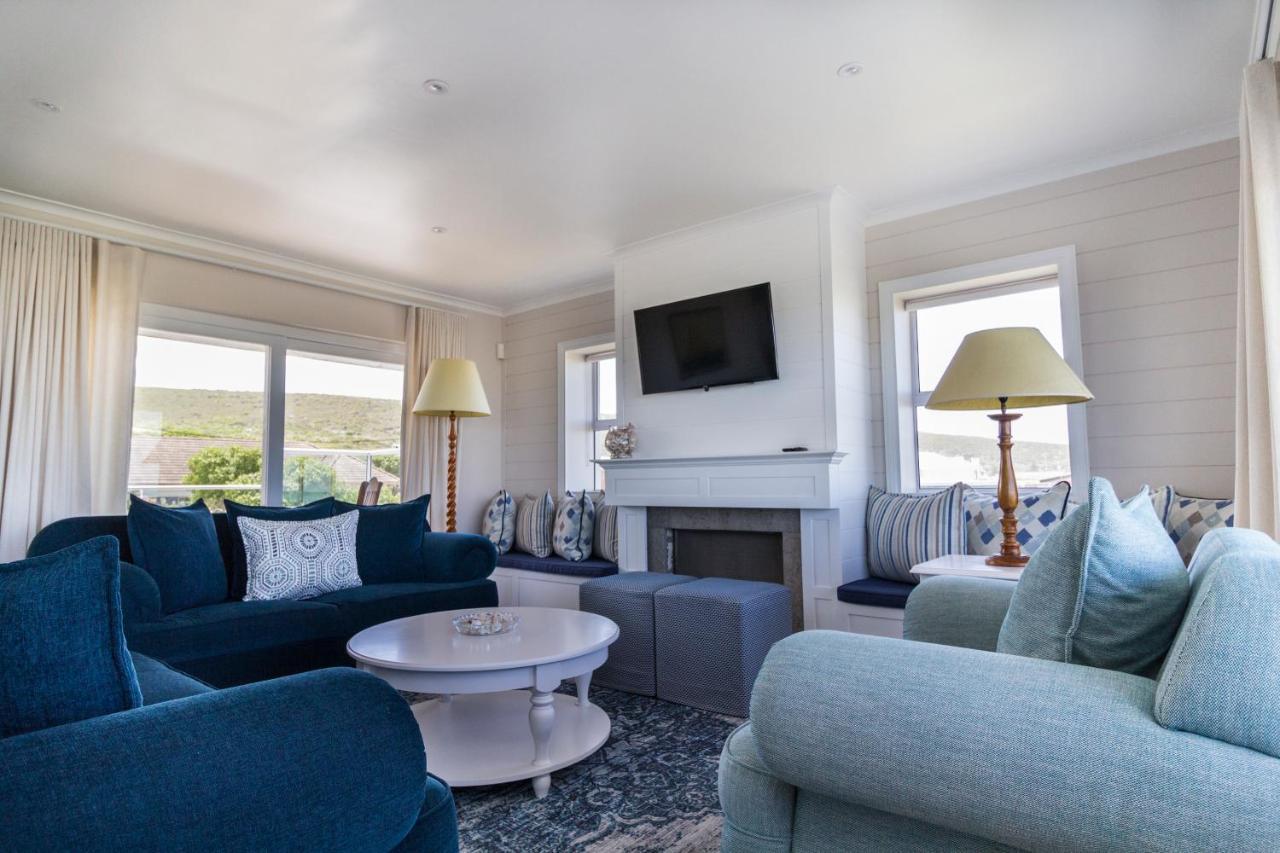 South Point Guest Apartment