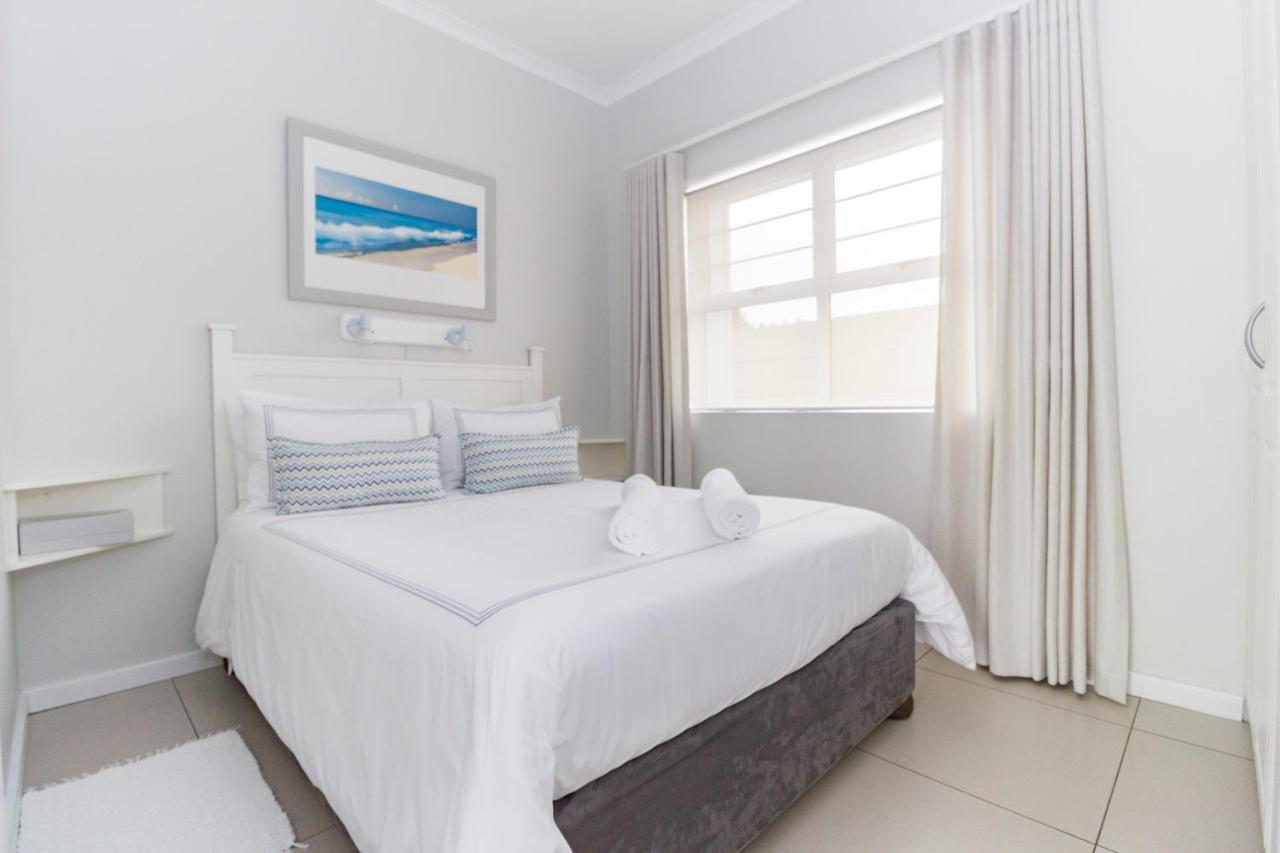 South Point Guest Apartment