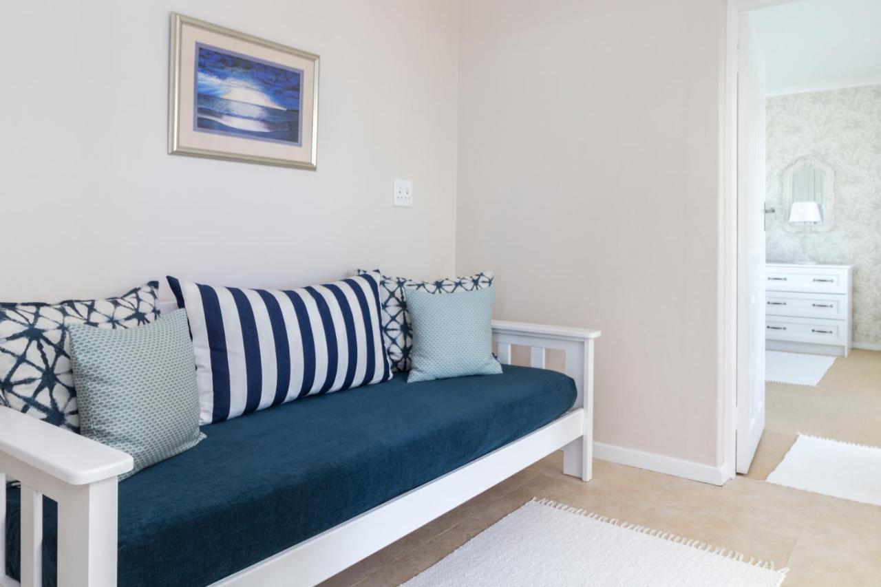 South Point Guest Apartment Agulhas